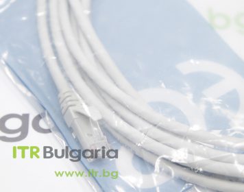 Mixed major brands RJ45 to RJ45