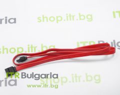 Mixed major brands SATA Data Cable