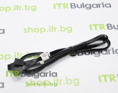 Mixed major brands SATA Data Cable