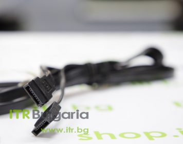 Mixed major brands SATA Data Cable
