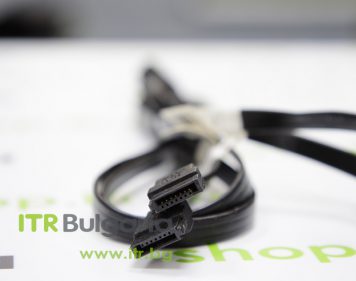 Mixed major brands SATA Data Cable