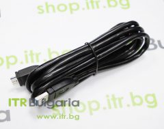 Mixed major brands USB 3.0 A Male to Micro B Male