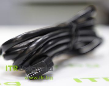 Mixed major brands USB 3.0 A Male to Micro B Male