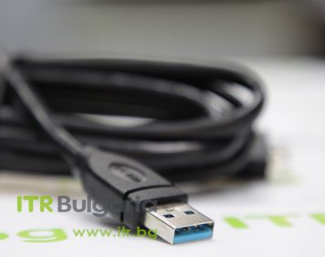 Mixed major brands USB 3.0 A Male to Micro B Male