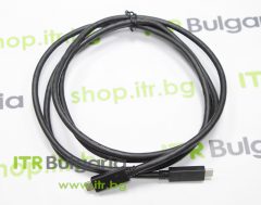 Mixed major brands USB Type C to Type C