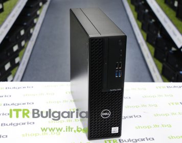 refurbished Dell OptiPlex 3080 Grade A