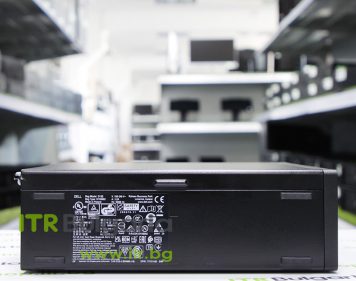 refurbished Dell OptiPlex 3080 Grade A