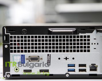 refurbished Dell OptiPlex 3080 Grade A