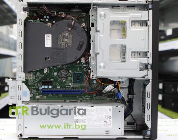 refurbished Dell OptiPlex 3080 Grade A