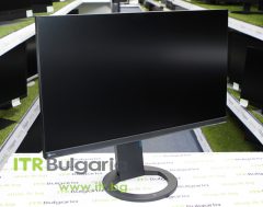 обновен Eizo FlexScan EV2760 монитор втора употреба