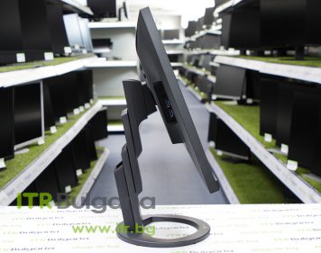 обновен Eizo FlexScan EV2760 монитор втора употреба