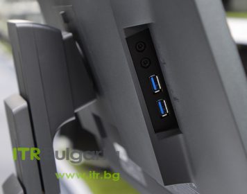 refurbished Eizo FlexScan EV2760