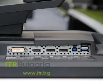 refurbished Eizo FlexScan EV2760