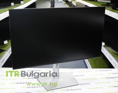 refurbished Dell Pro Plus P2425HE