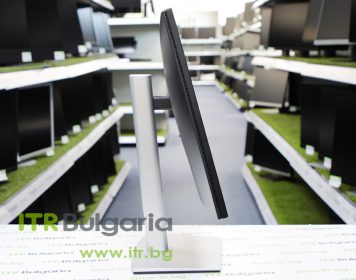 refurbished Dell Pro Plus P2425HE