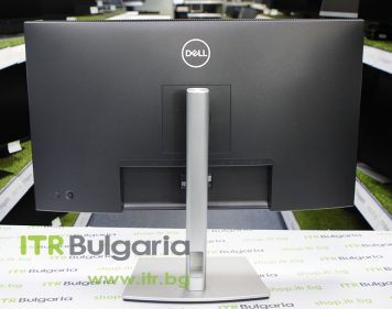 обновен Dell Pro Plus P2425HE монитор втора употреба