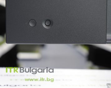 обновен Dell Pro Plus P2425HE монитор втора употреба