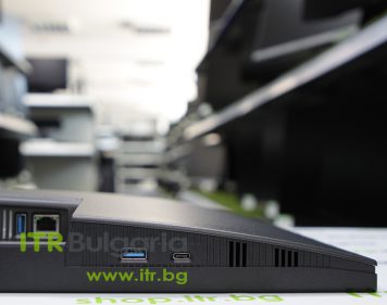 refurbished Dell Pro Plus P2425HE
