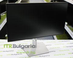 refurbished Dell UltraSharp U2422H