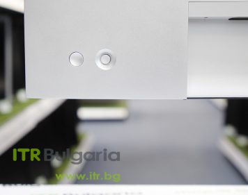 обновен Dell UltraSharp U2422H монитор втора употреба