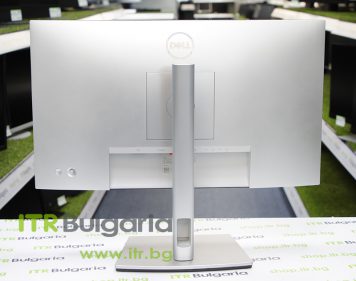 refurbished Dell UltraSharp U2422H