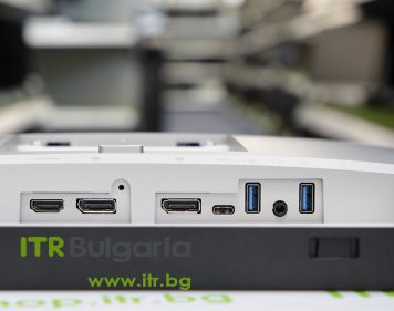 refurbished Dell UltraSharp U2422H