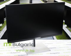 refurbished HP EliteDisplay E27 G5