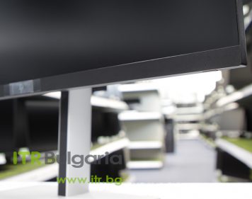 refurbished HP EliteDisplay E27 G5