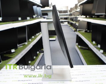 refurbished HP EliteDisplay E27 G5