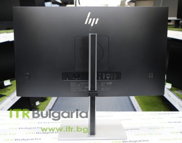 refurbished HP EliteDisplay E27 G5