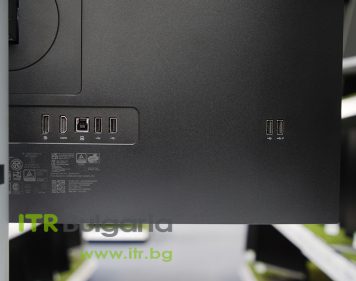 refurbished HP EliteDisplay E27 G5