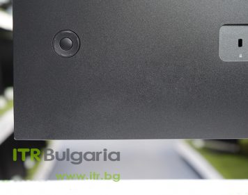 refurbished HP EliteDisplay E27 G5