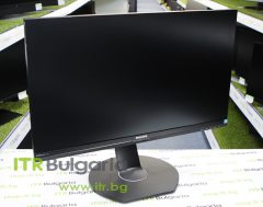 обновен Philips 272B7QPJEB монитор втора употреба