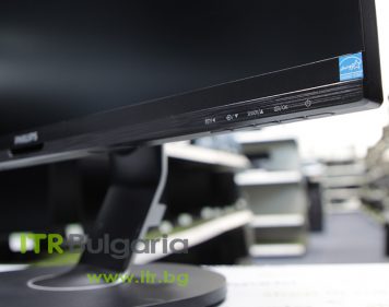 обновен Philips 272B7QPJEB монитор втора употреба
