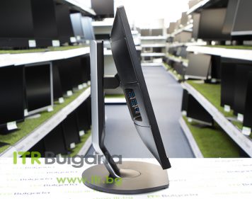 обновен Philips 272B7QPJEB монитор втора употреба
