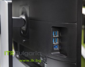 refurbished Philips 272B7QPJEB
