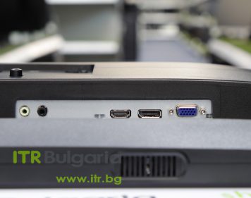 refurbished Philips 272B7QPJEB