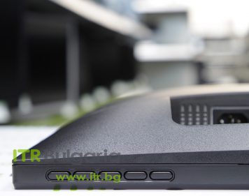 refurbished Philips 272B7QPJEB