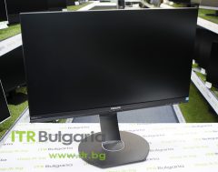 refurbished Philips 272B7QUPBEB