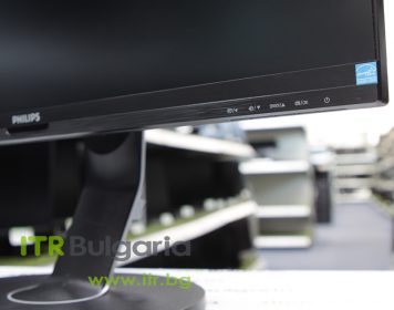refurbished Philips 272B7QUPBEB
