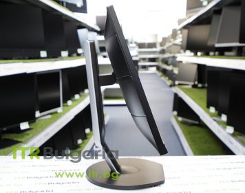 refurbished Philips 272B7QUPBEB
