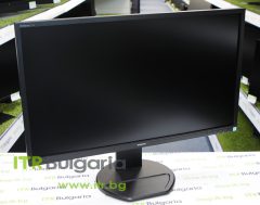 обновен Philips 272B8QJEB монитор втора употреба