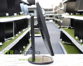 обновен Philips 272B8QJEB монитор втора употреба