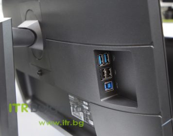 refurbished Philips 272B8QJEB