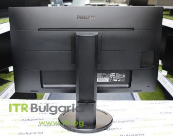 refurbished Philips 272B8QJEB