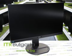 обновен Philips 276B9H монитор втора употреба