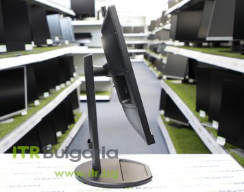 обновен Philips 276B9H монитор втора употреба