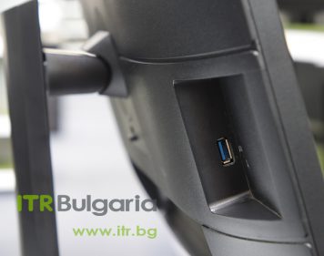 refurbished Philips 276B9H