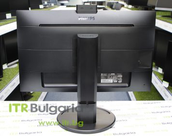 refurbished Philips 276B9H