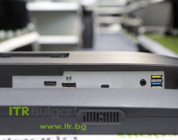 refurbished Philips 276B9H